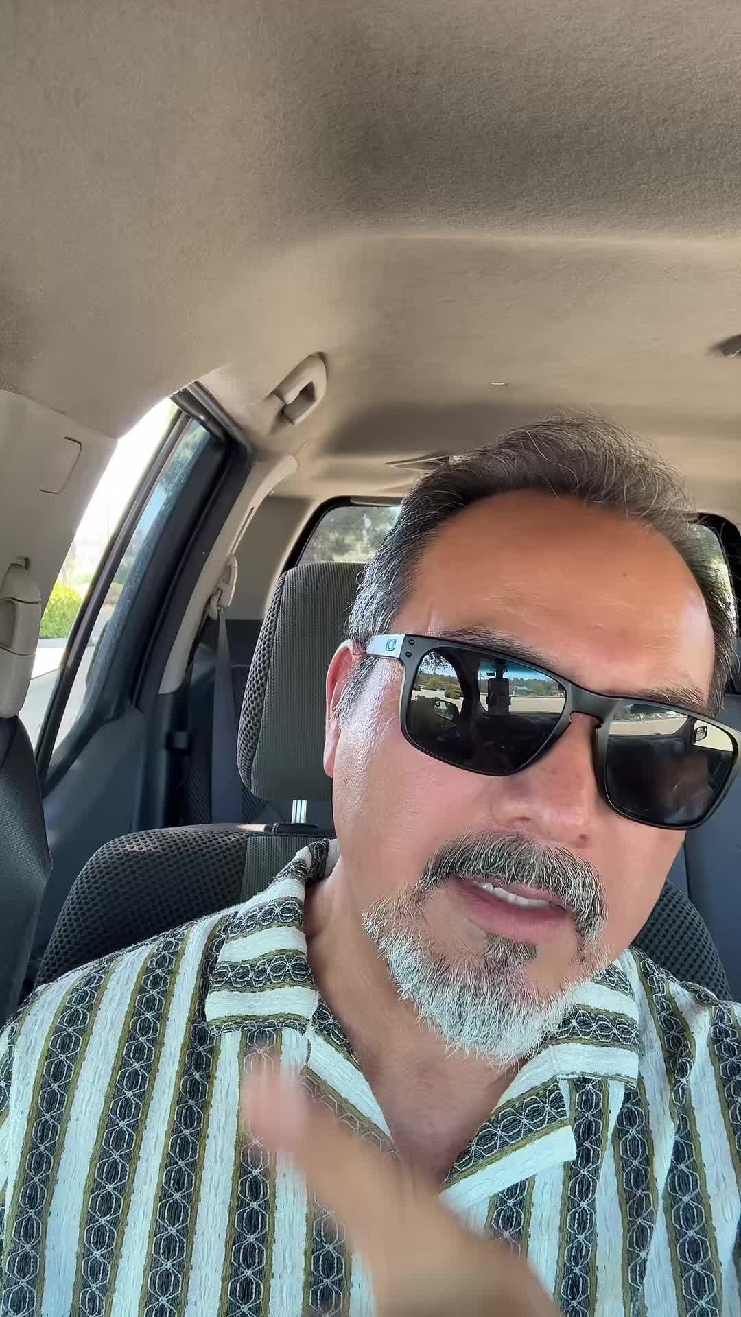@DonLoreto112