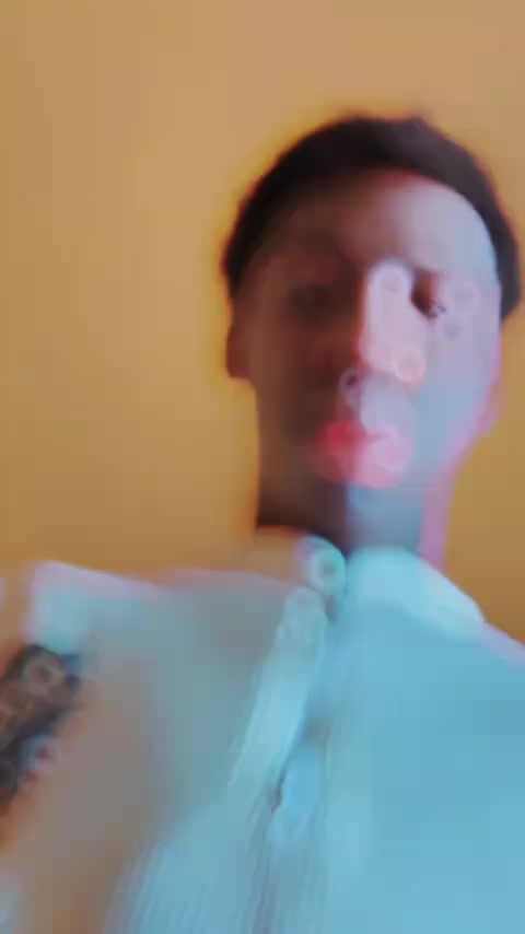 @CMGA__00001🫡🥷🥷