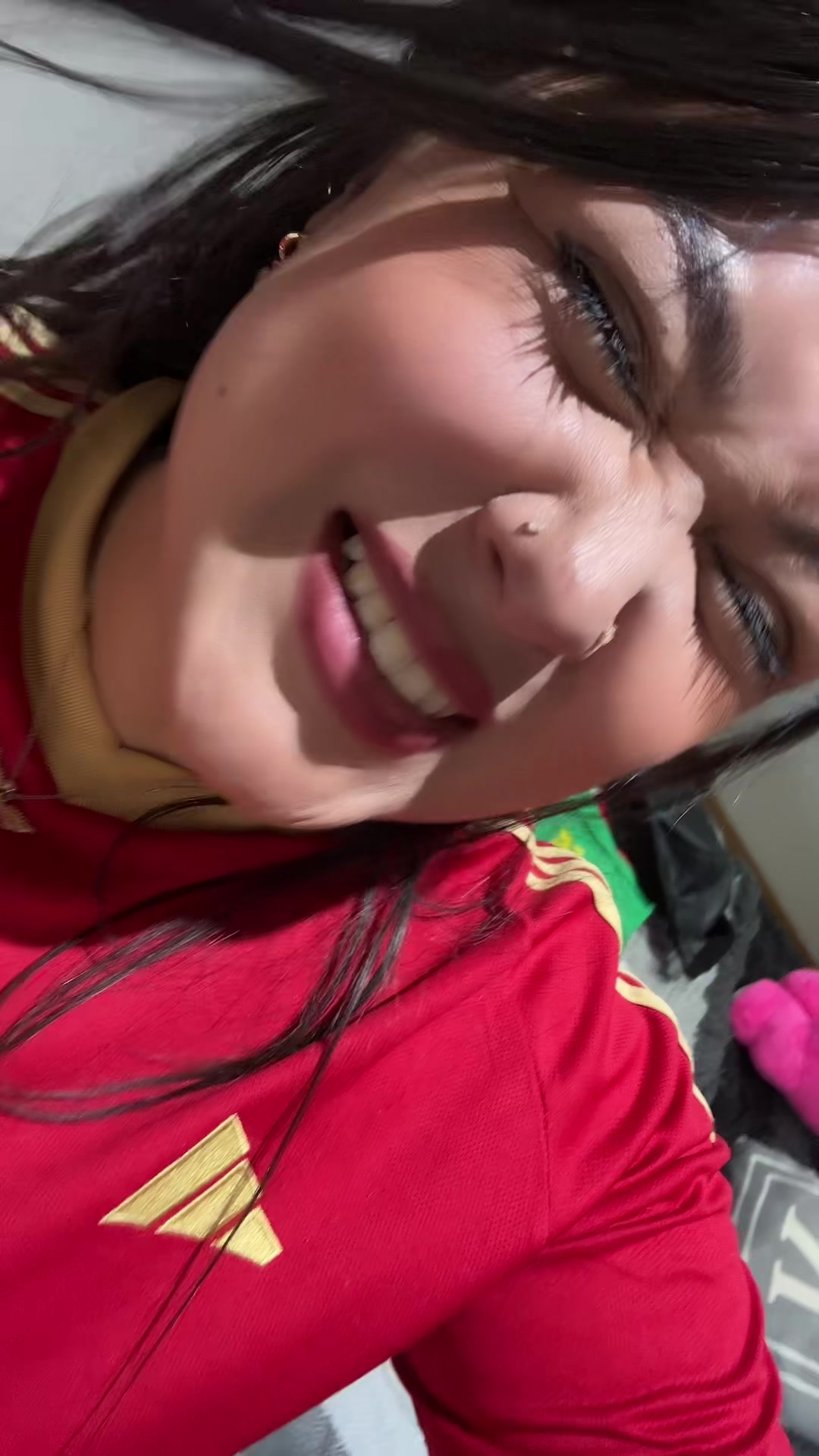 @Kriss Acu&ntilde;a