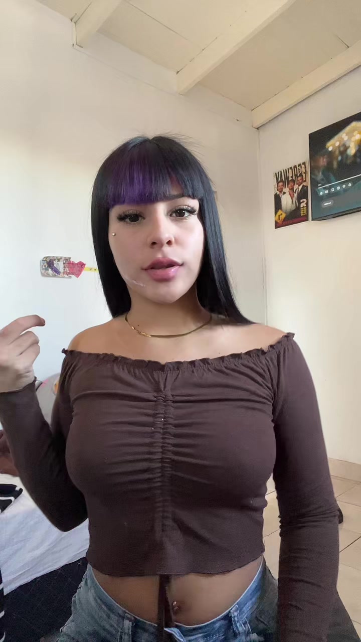 @naomi herreraᥫ᭡