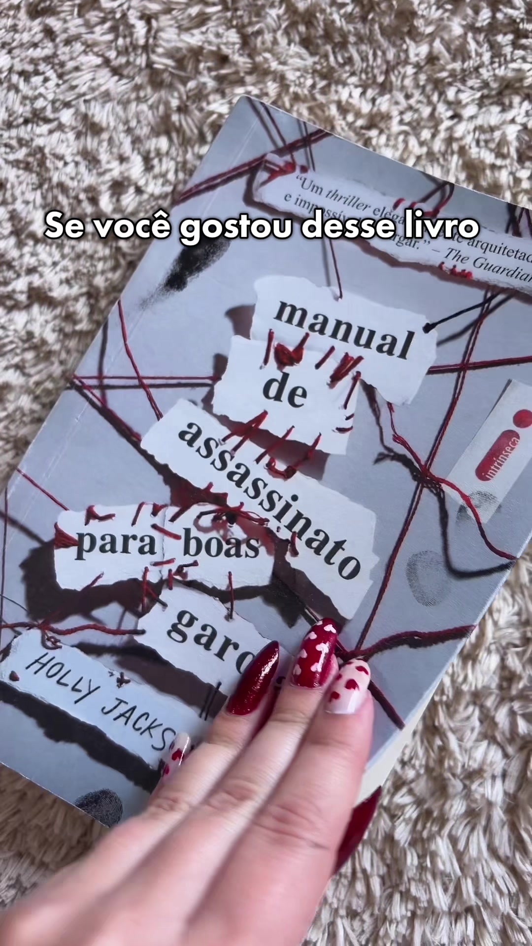 @gabss_books