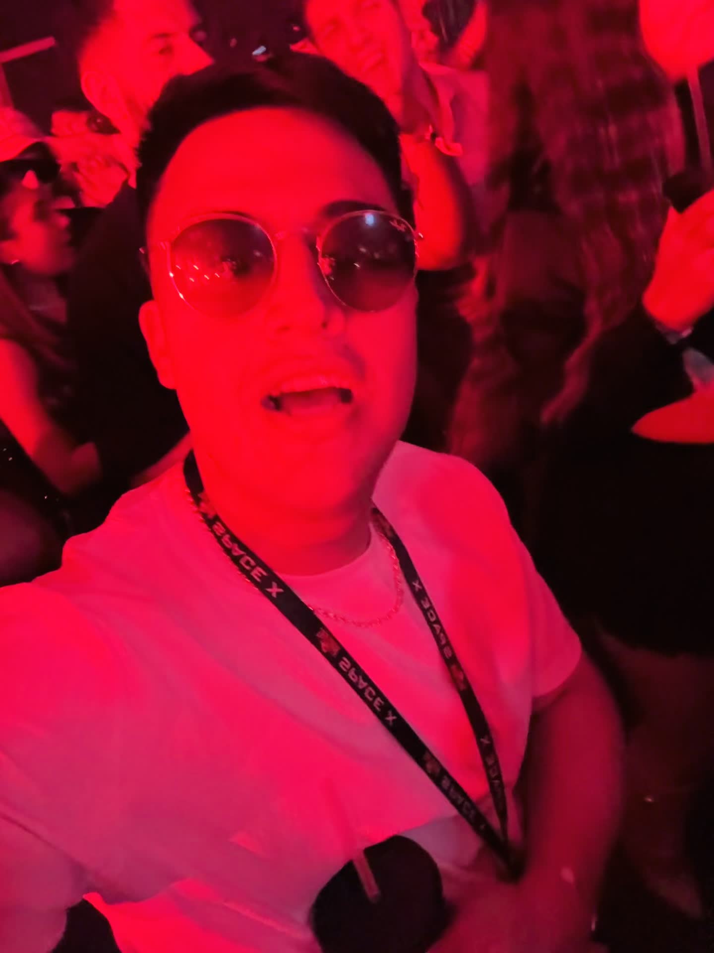 @krokpapi