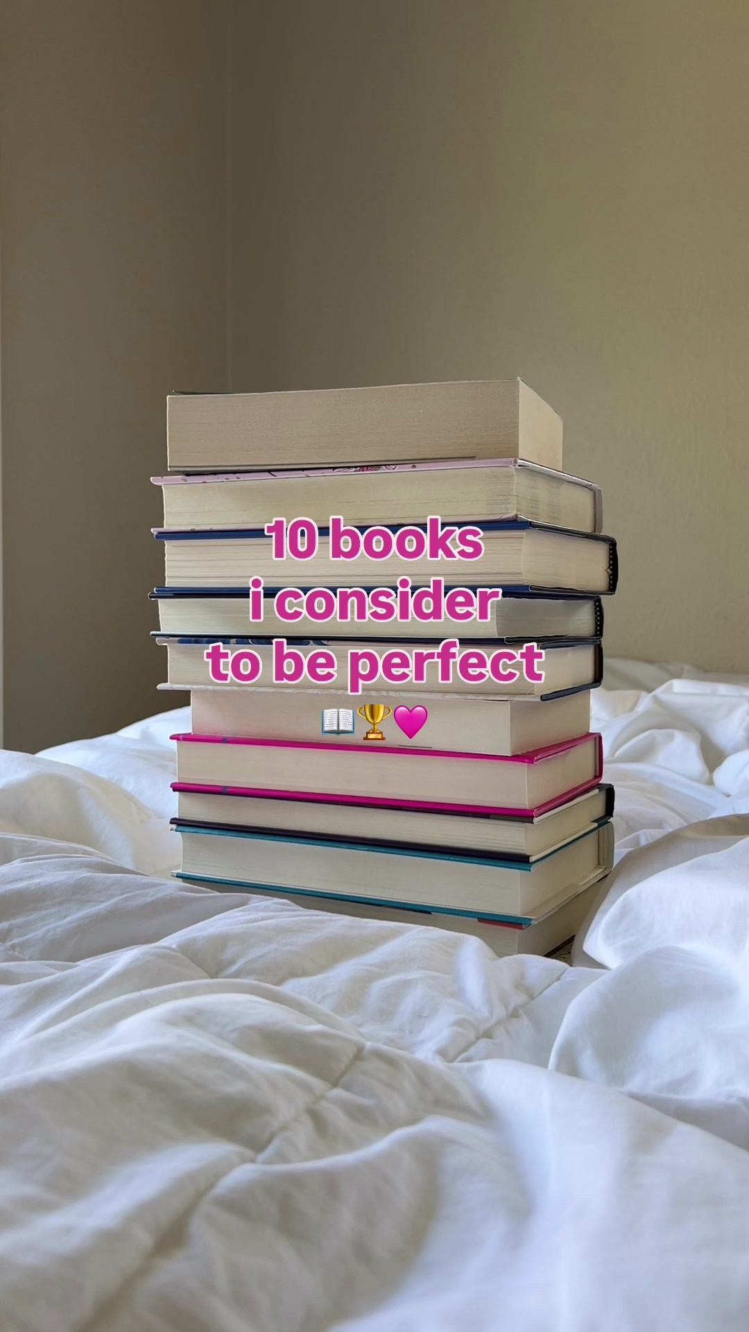 @emily