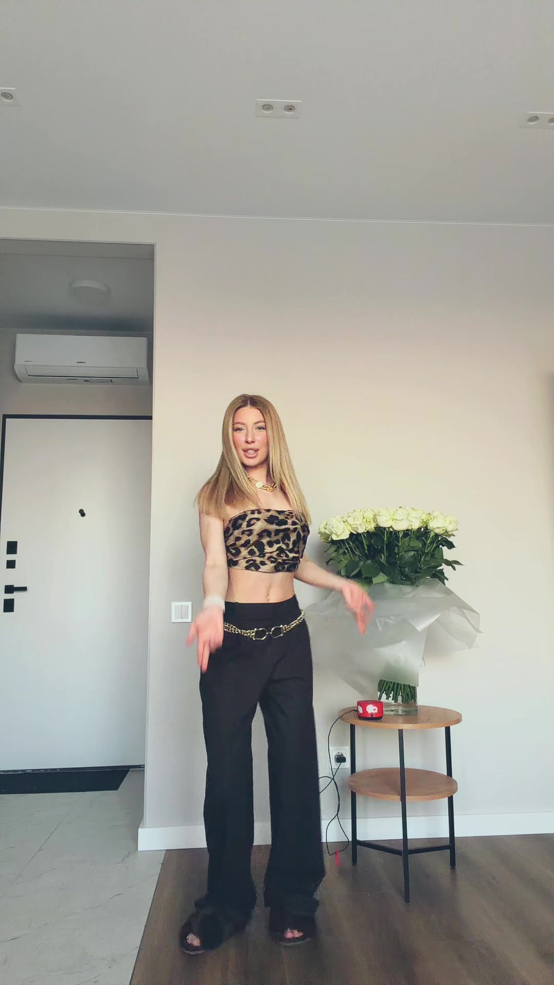 @m_soffaaaaa