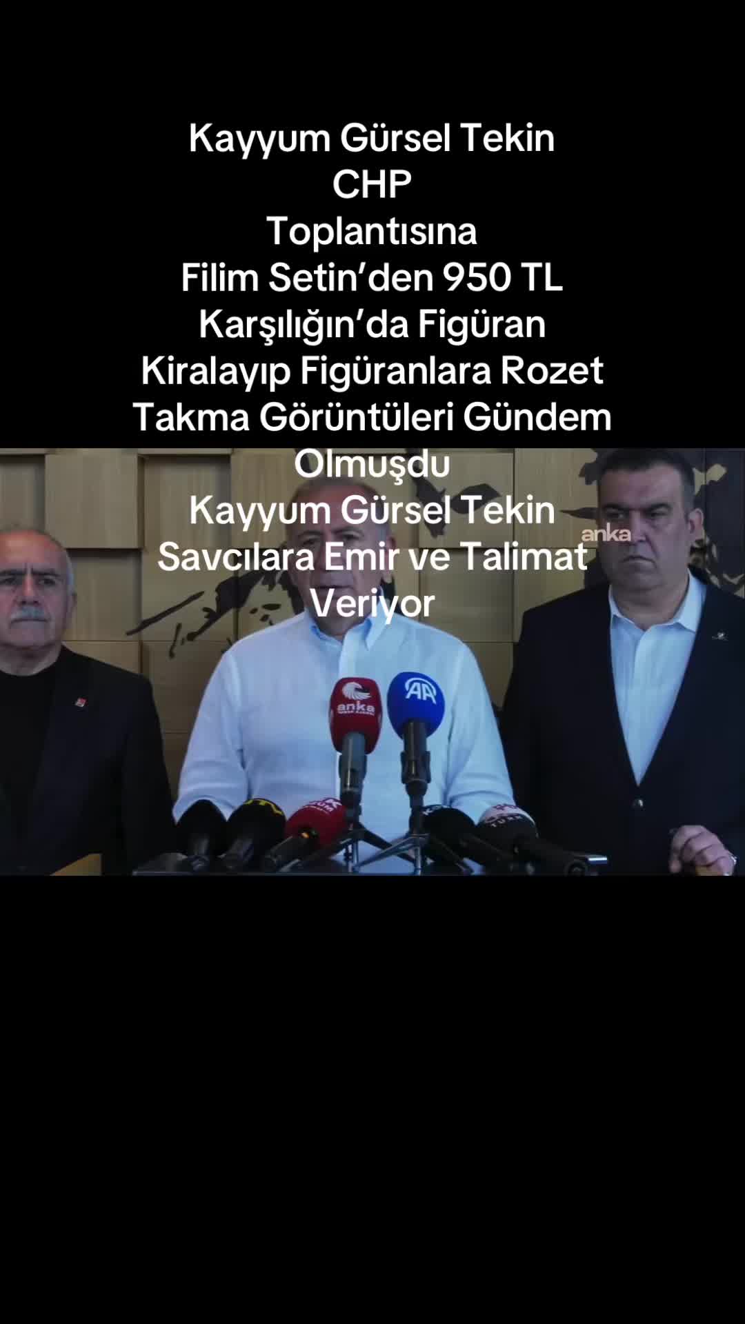 @DİLİRAN