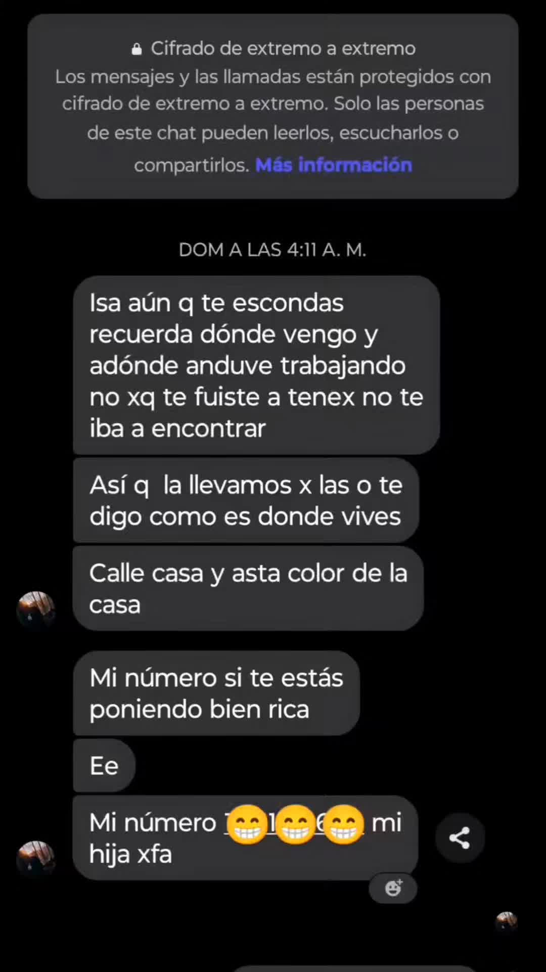 @Isabel Zayas