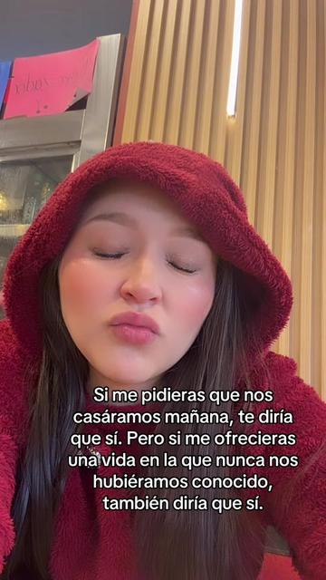 @Yulaipza_