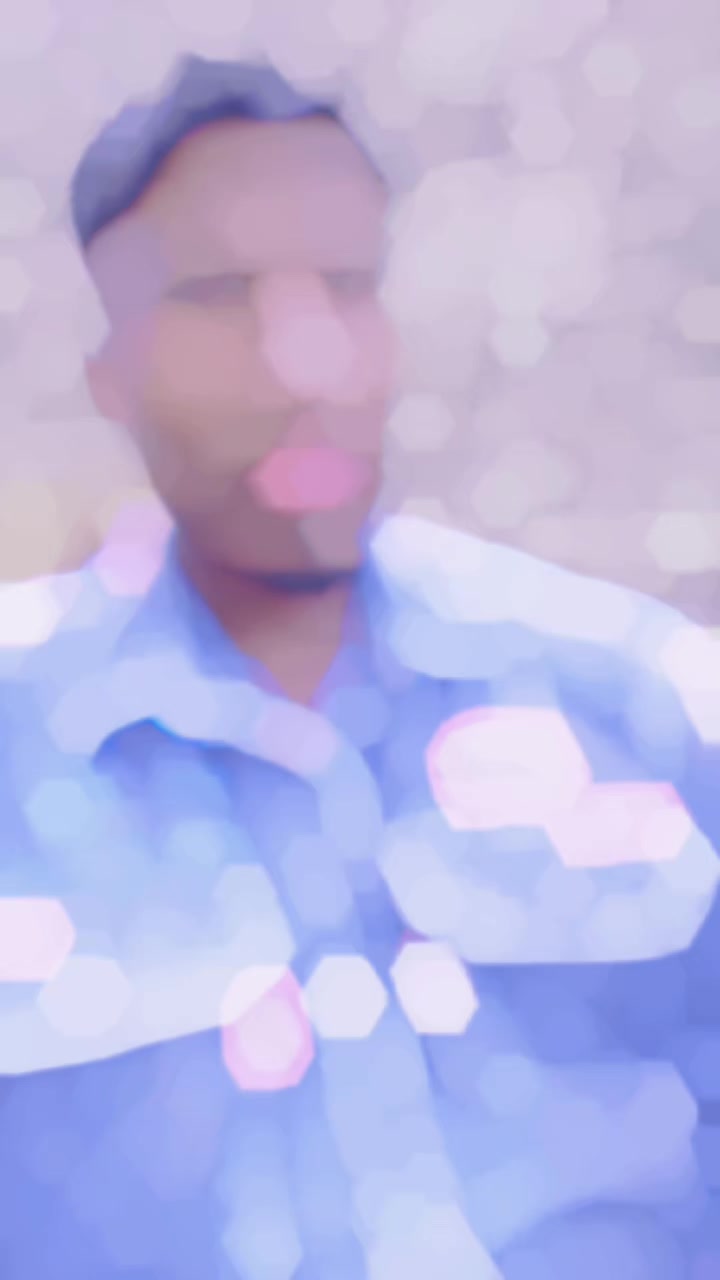 @˚₊&middot; ͟͟͞͞➳❥ Yaseen࿇ Mia ꧁࿐༵༆༒🅱