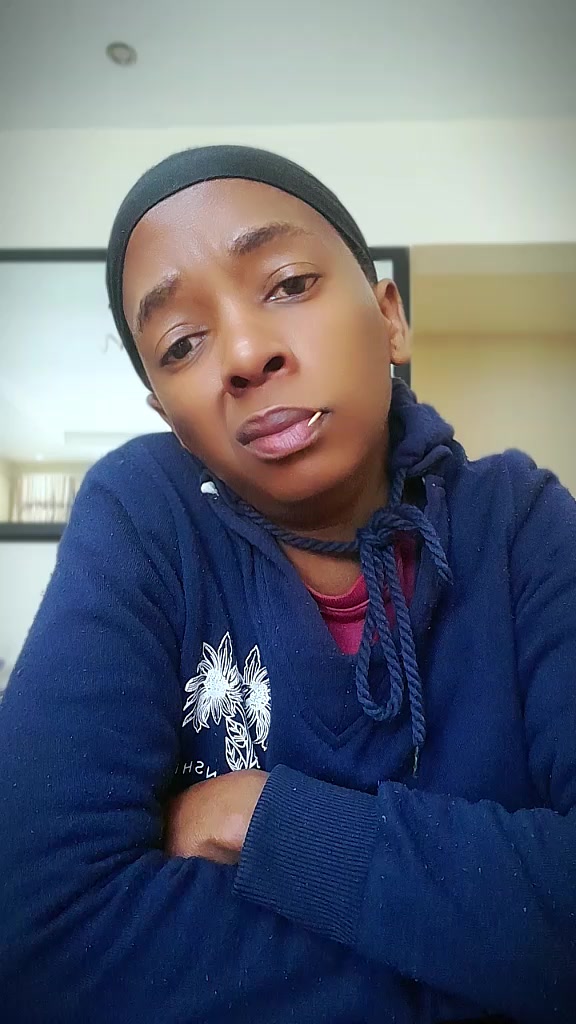 @TeeDee 🇸🇿❤️