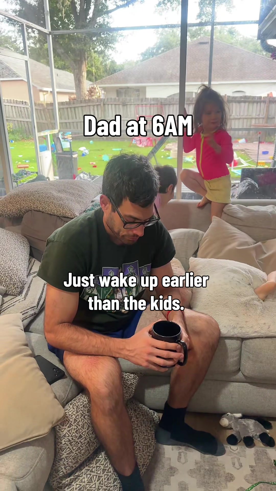 @carrerasfam