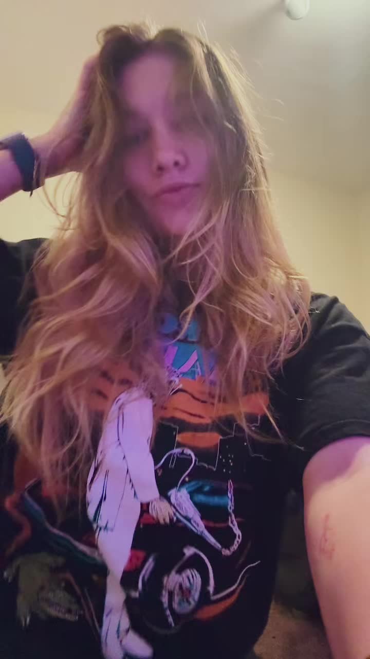 @sophieswrld