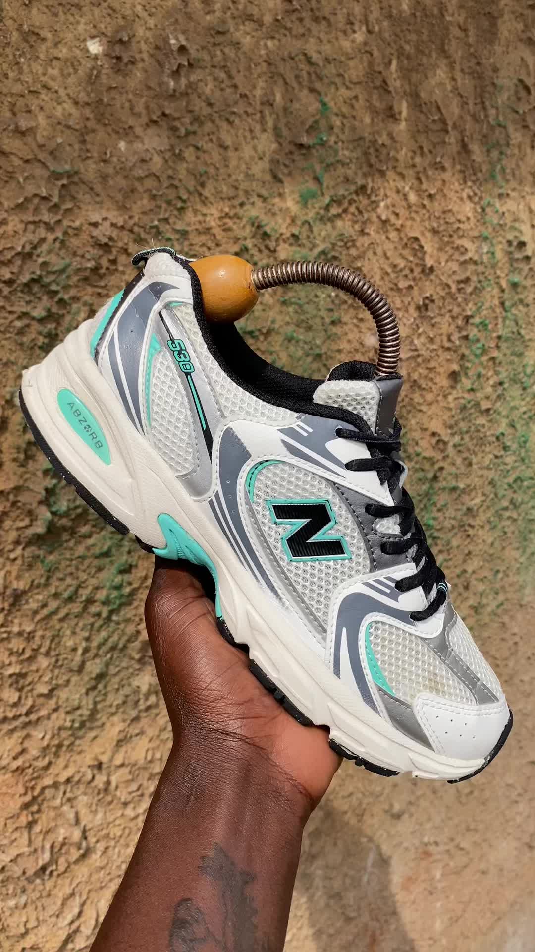 @@SPARTAKICKS👟👟🔌🔌