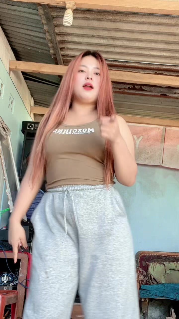 @putrimawuntu