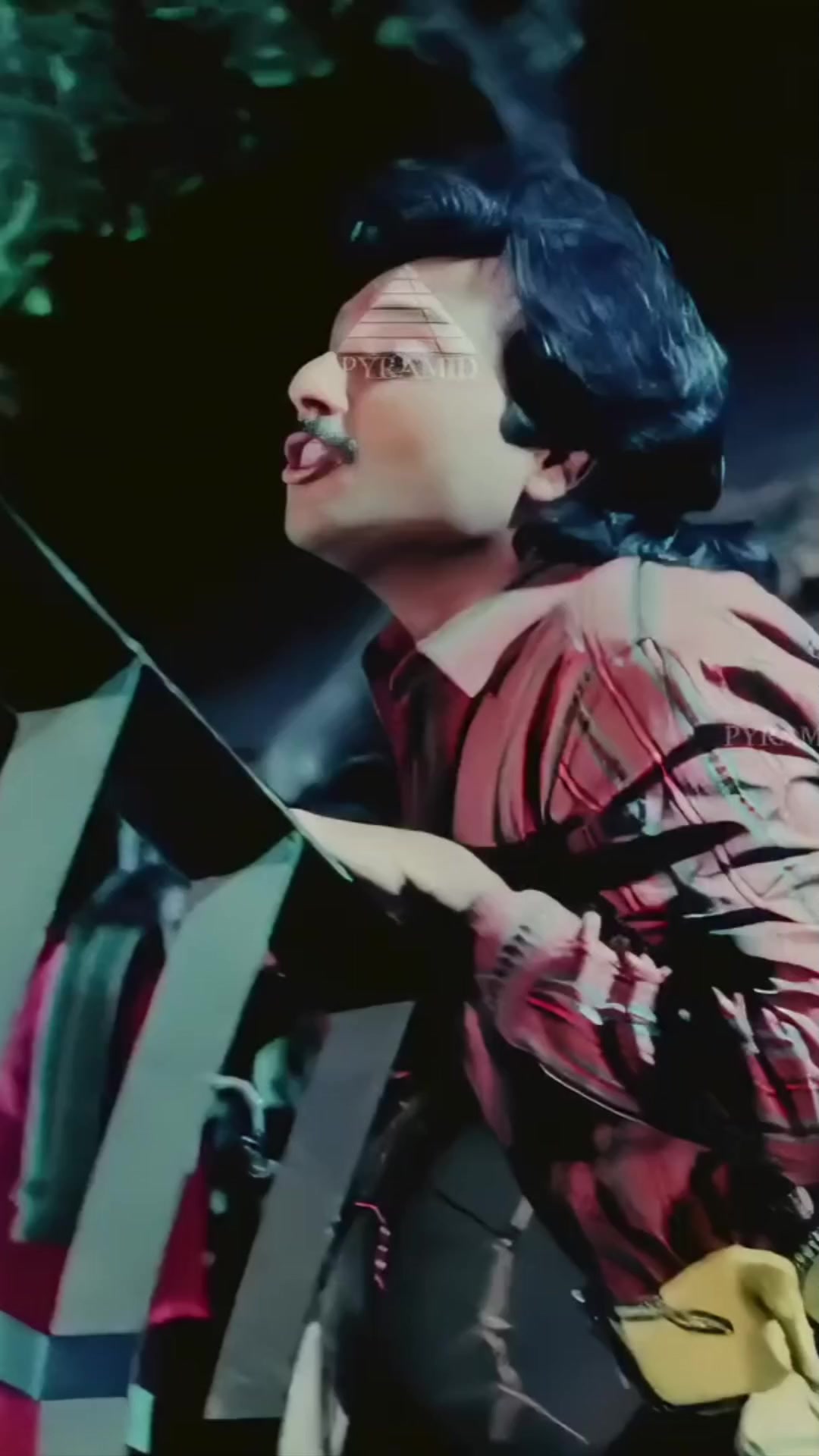 @𝕾.𝕸.𝕽𝖆𝖏𝖆..🎶