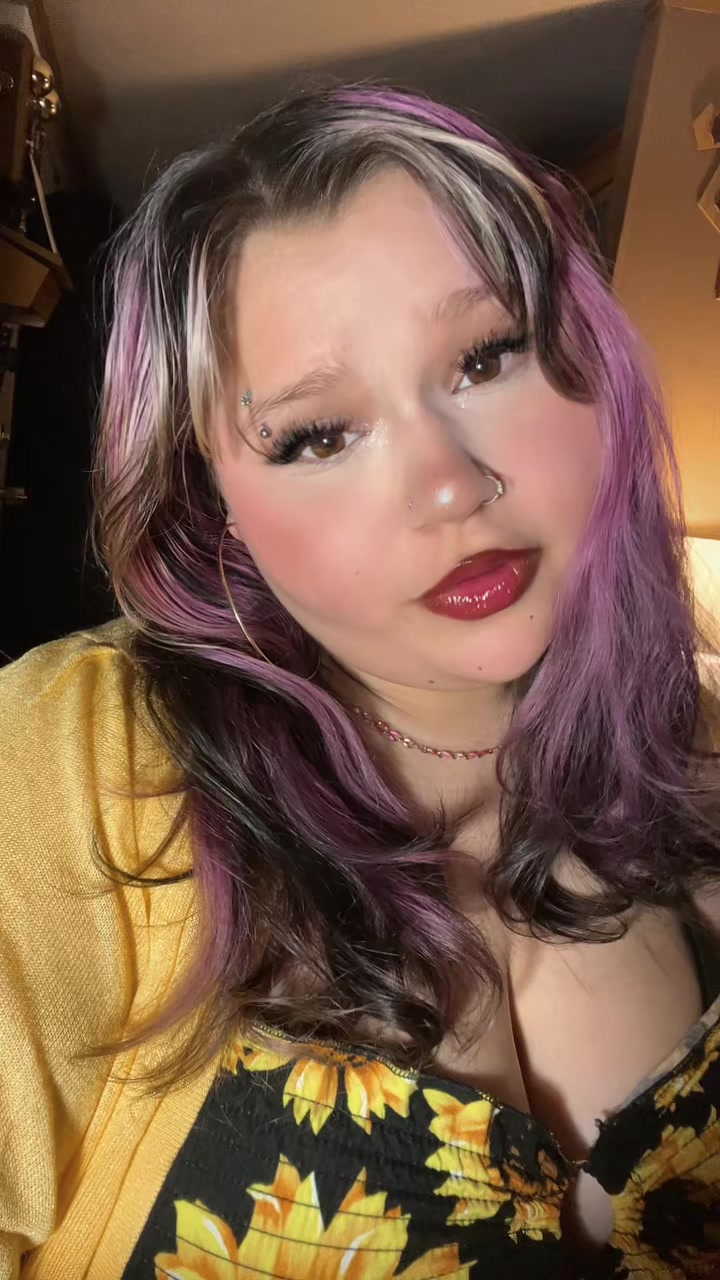 @fluffy.da.potato.cat