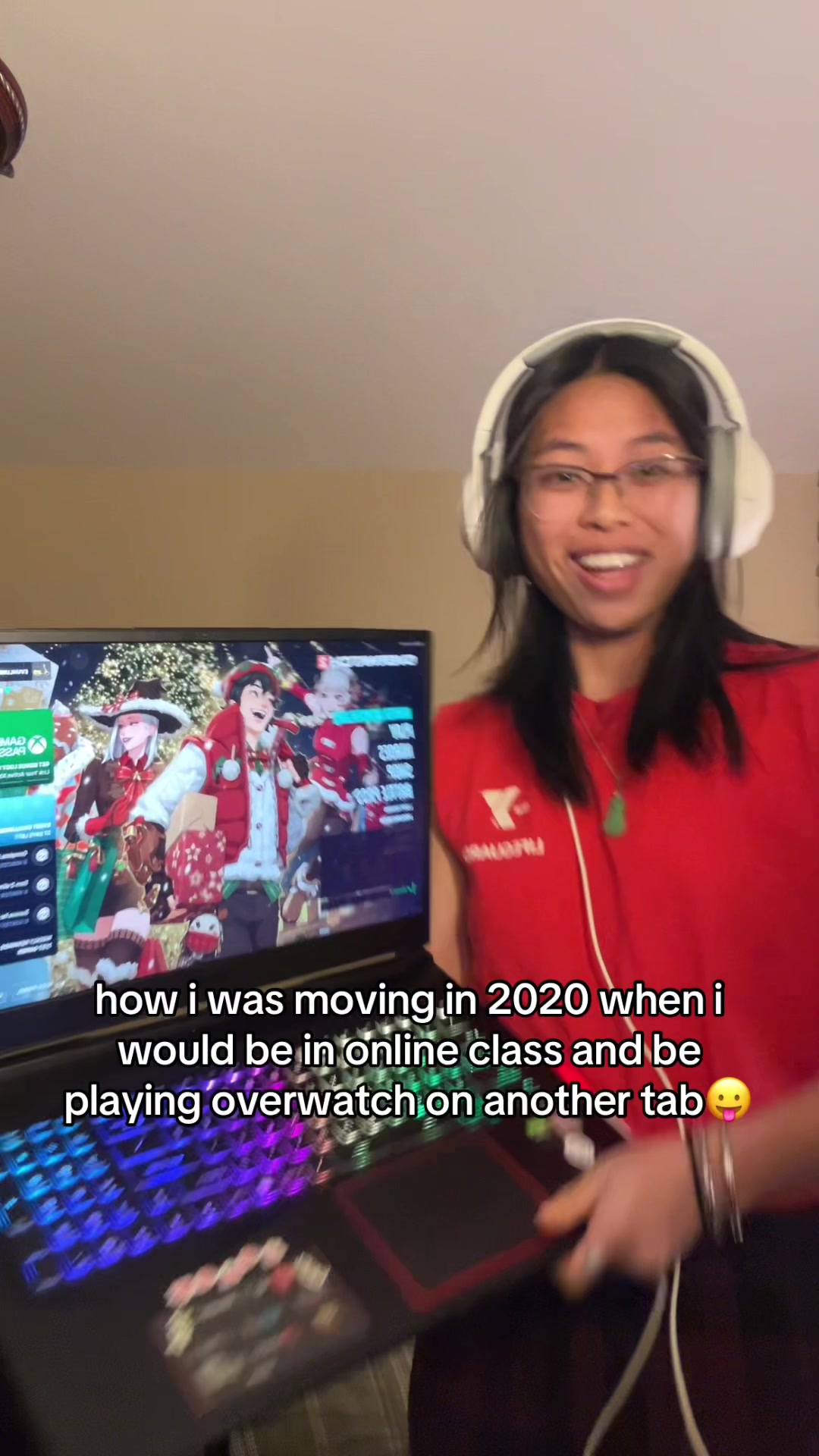 @evelyn