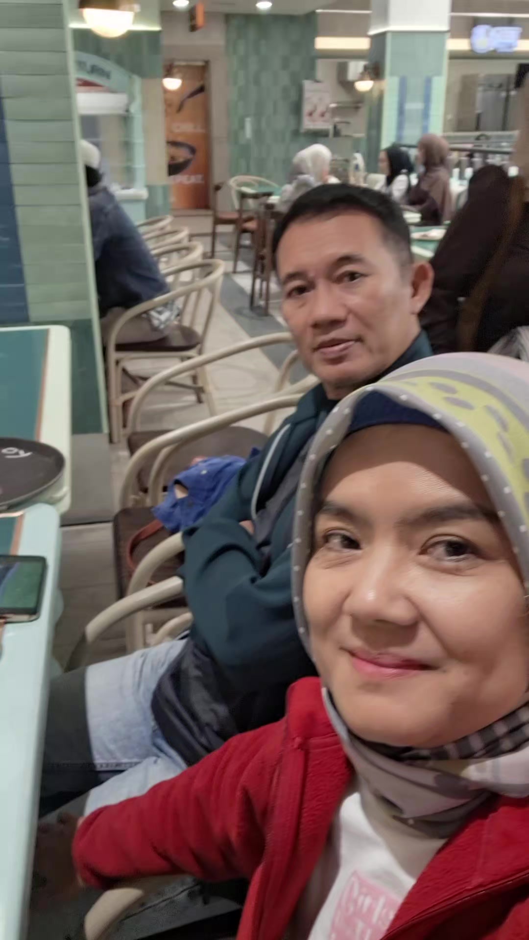 @Eka Kartika