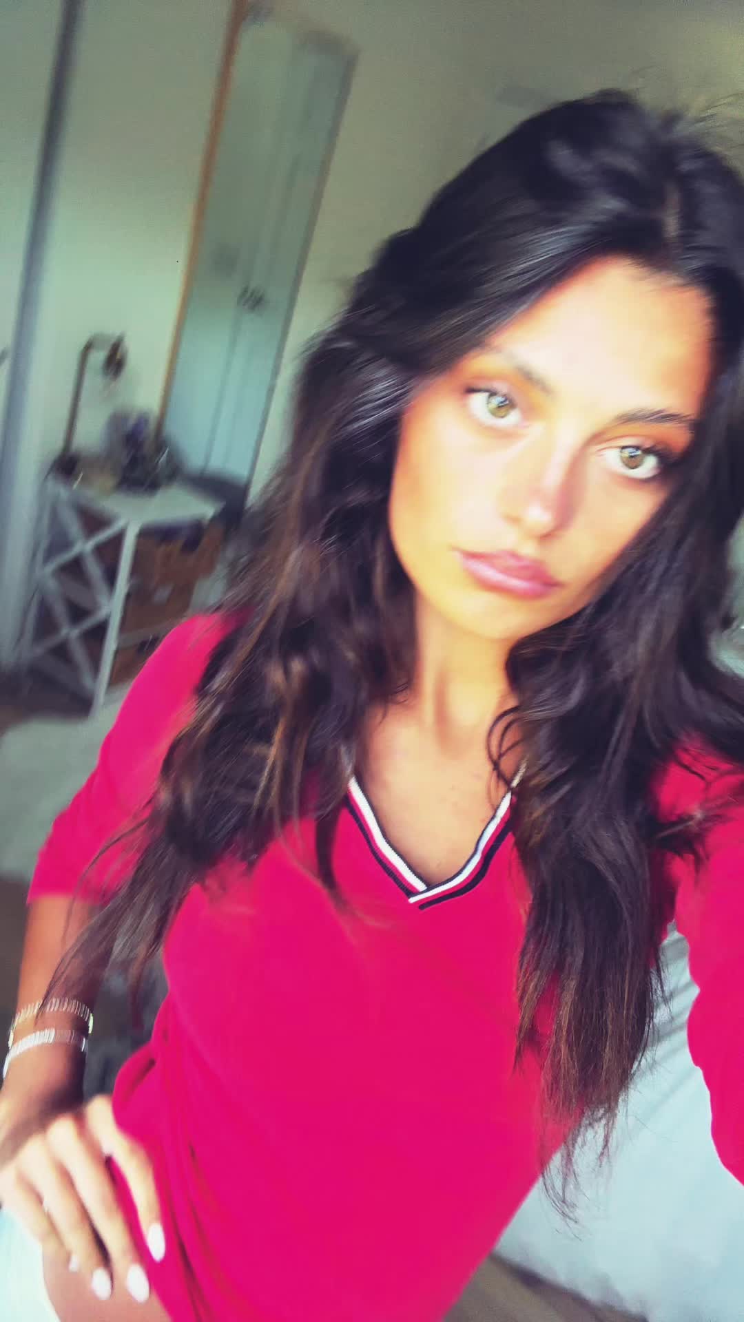 @gabriella minuto