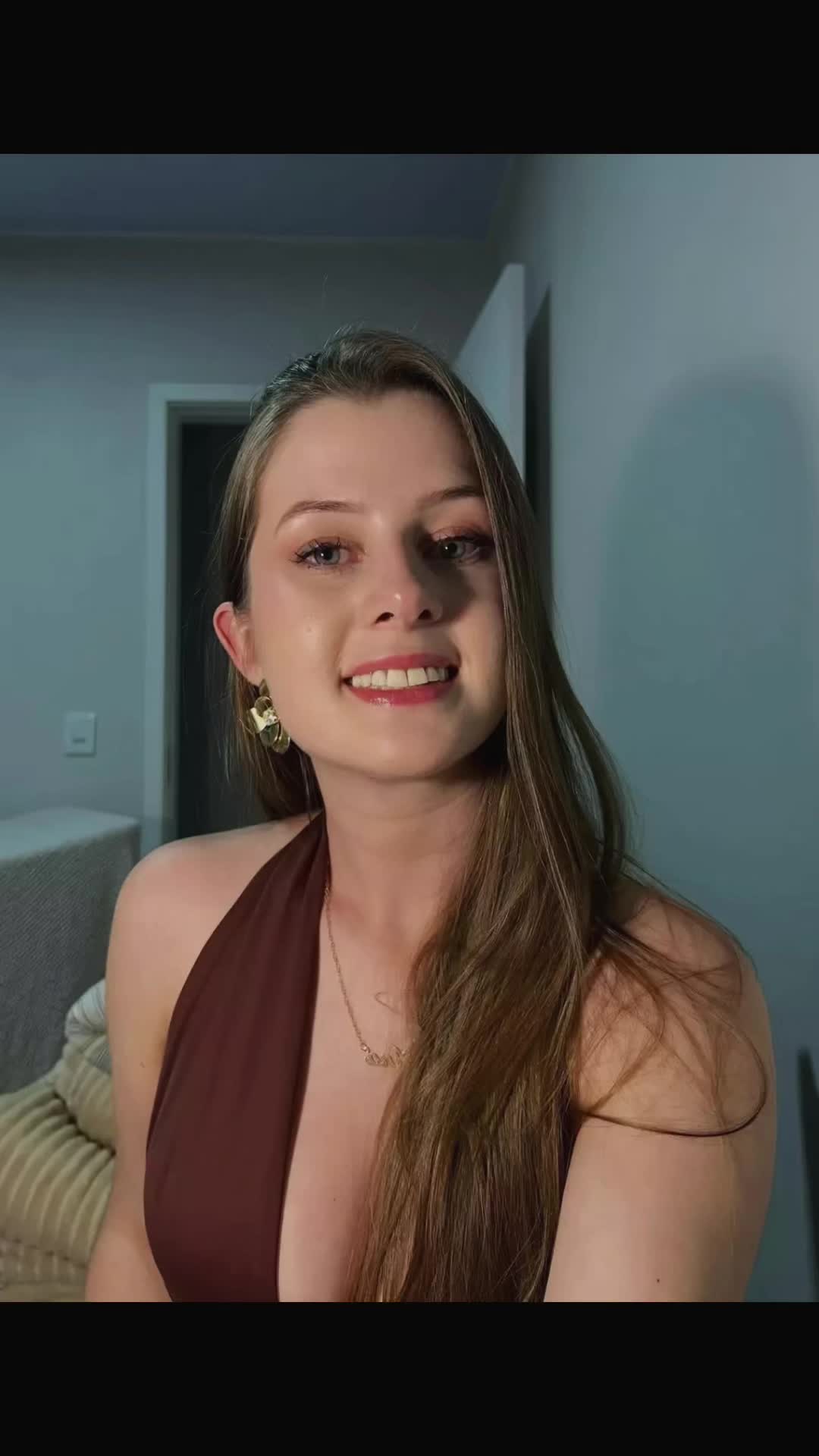 @Chicas hermosas