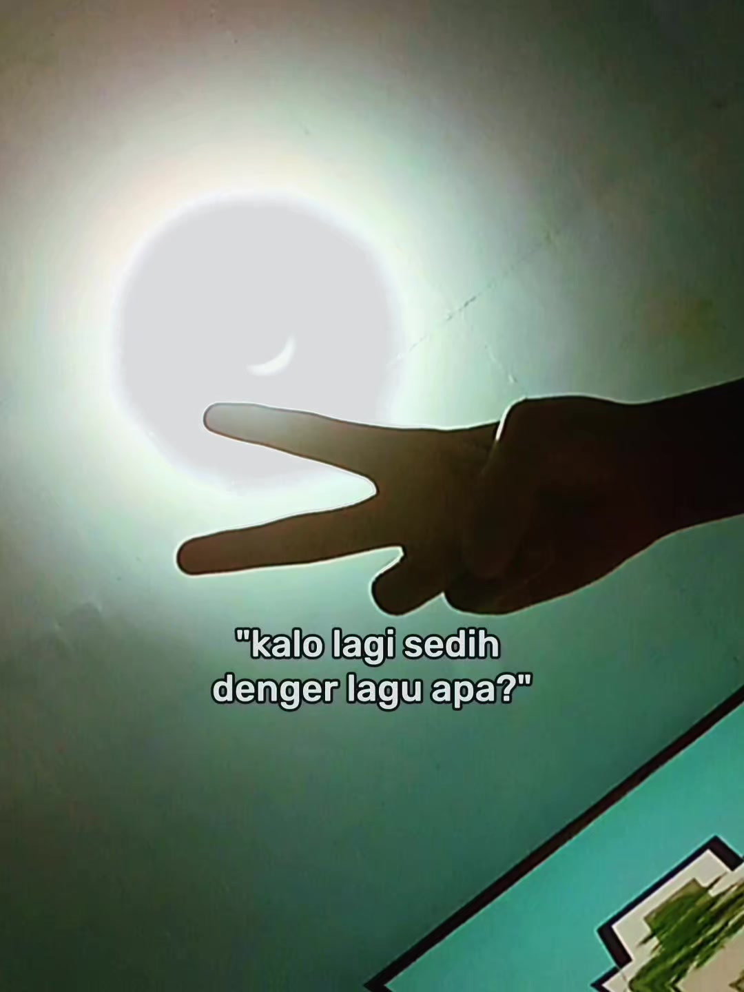 @๐@icha๐
ฐ๏ธ_๐ฌ