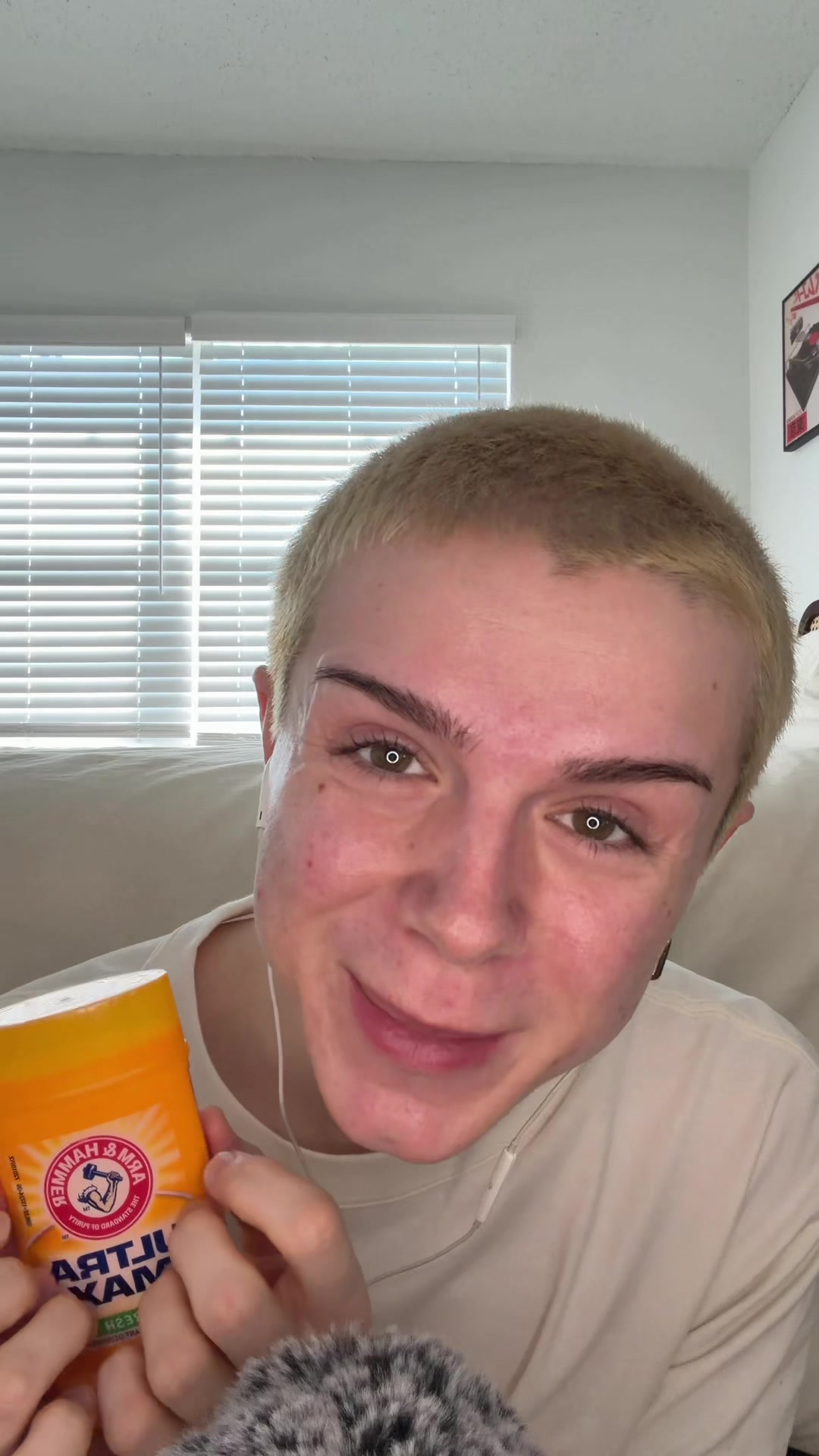 @jackamoasmr