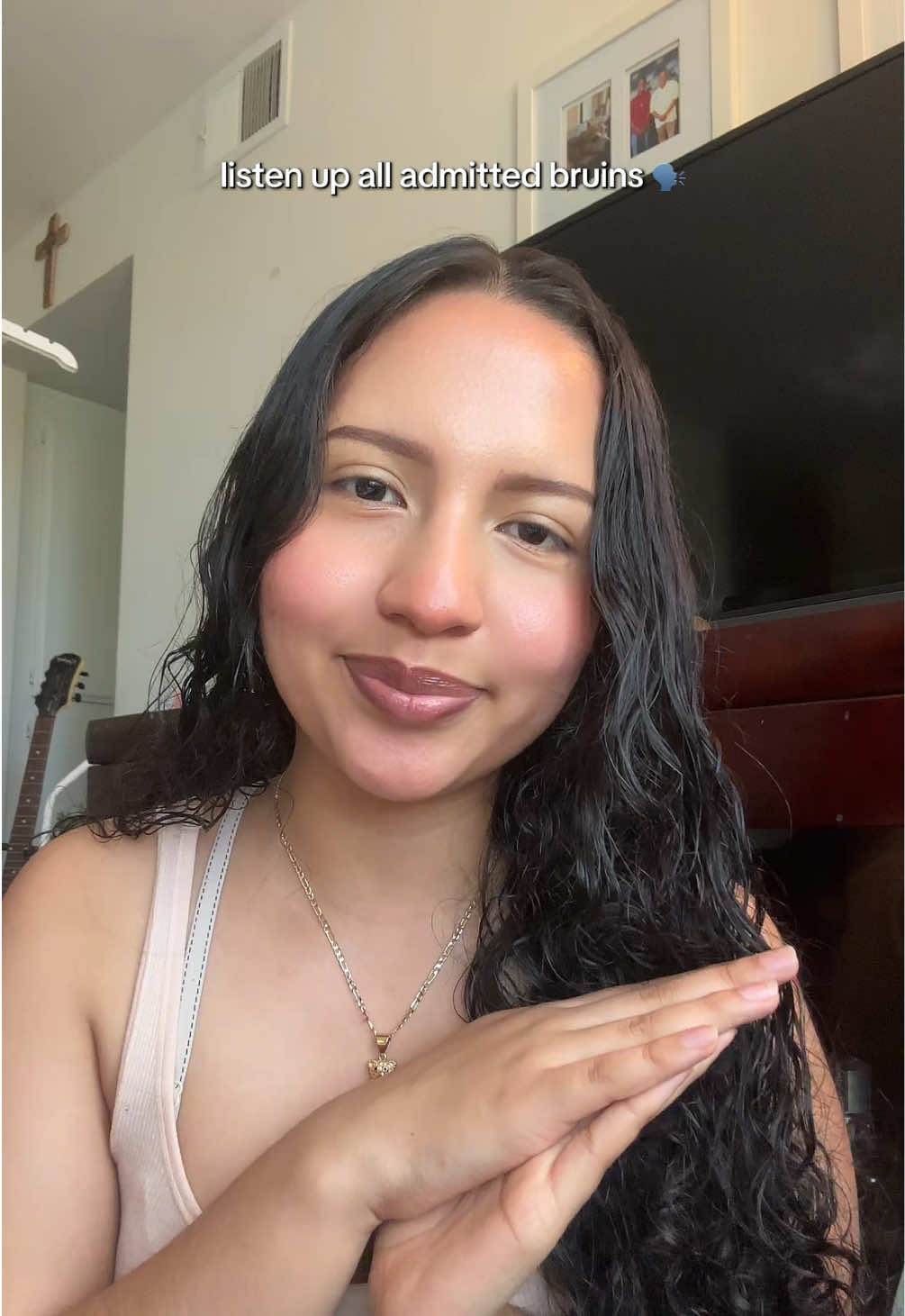 @ashley 🧸 | premed 🩺