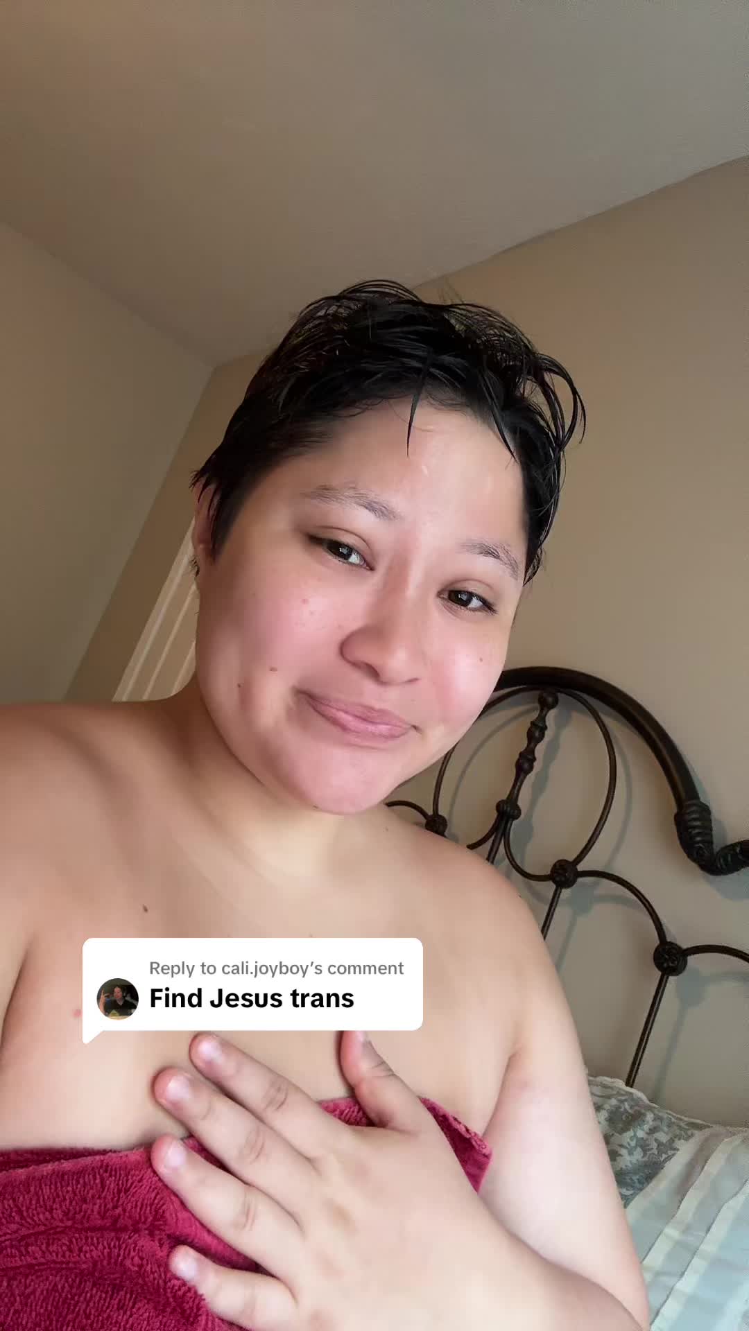 @🤍🤪 Rebecca Hernandez 🤪🤍