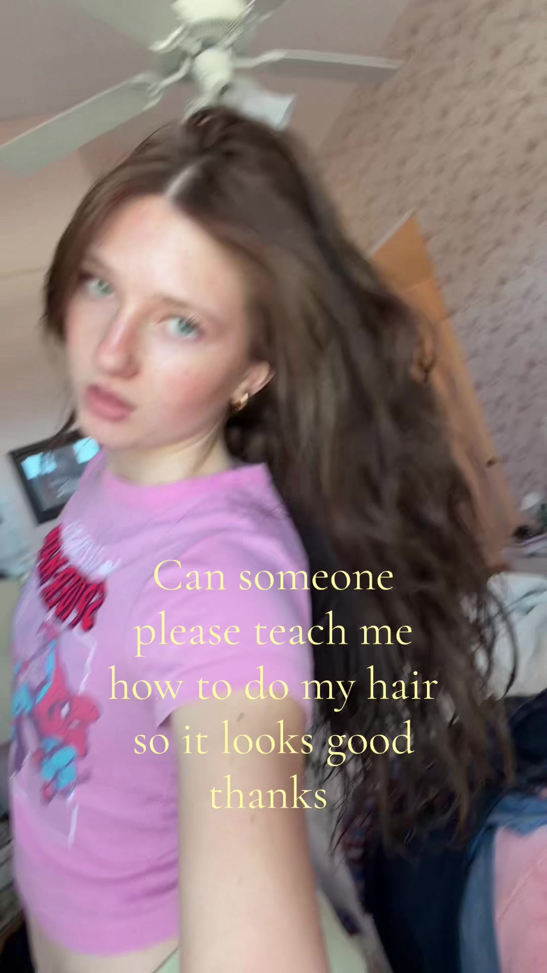 @livybass