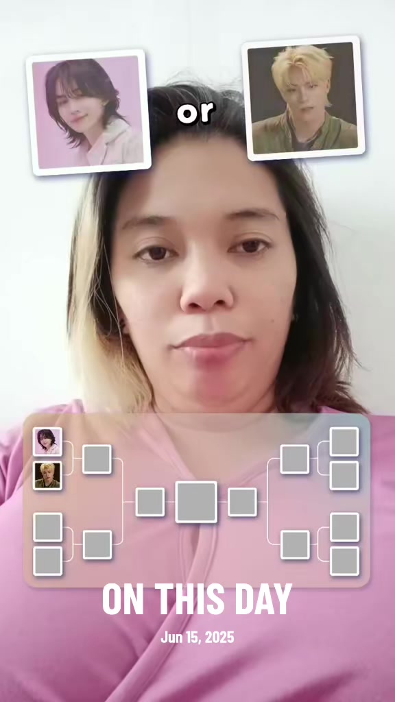 @exo_zoeysoo