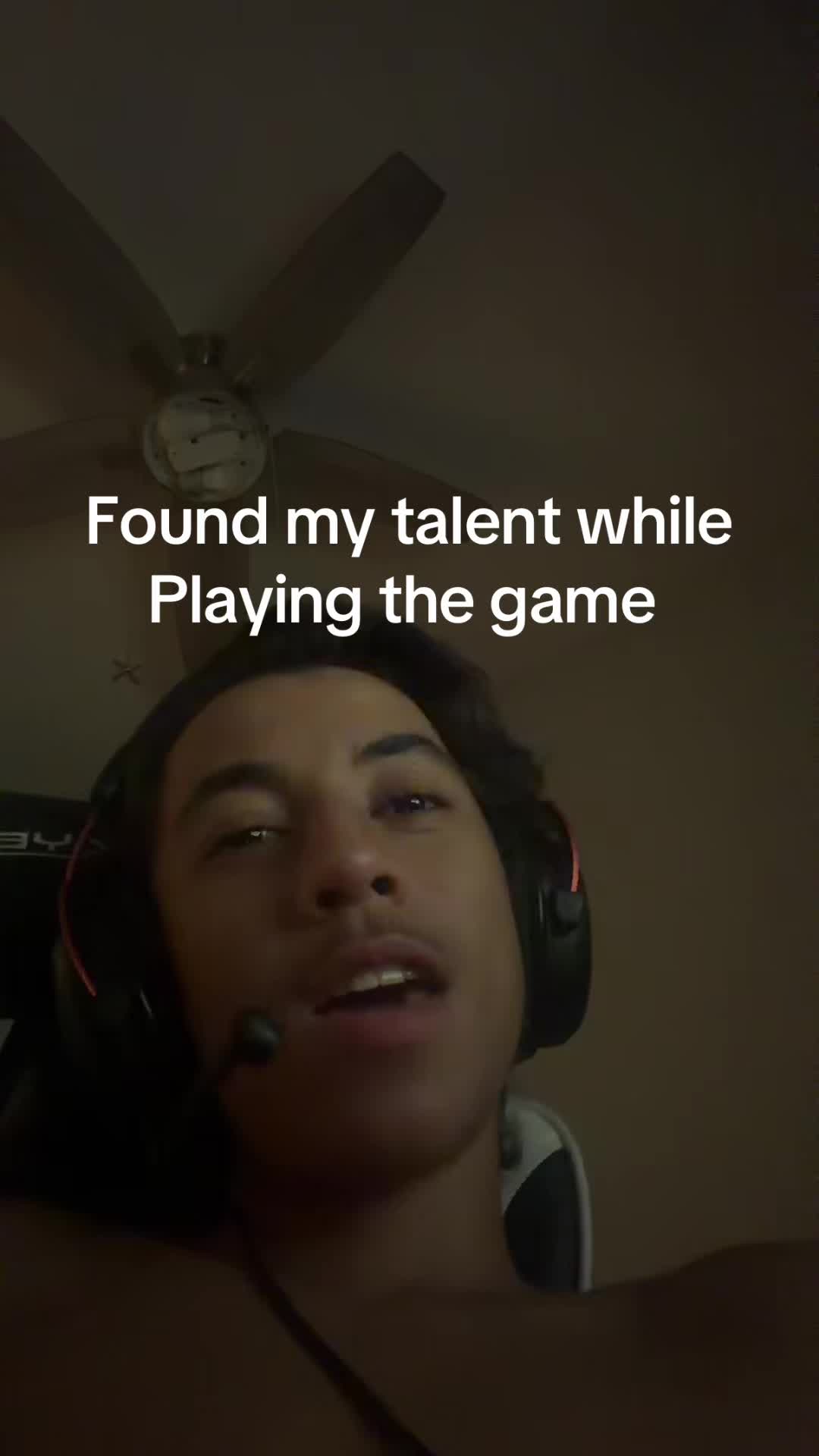 @othman