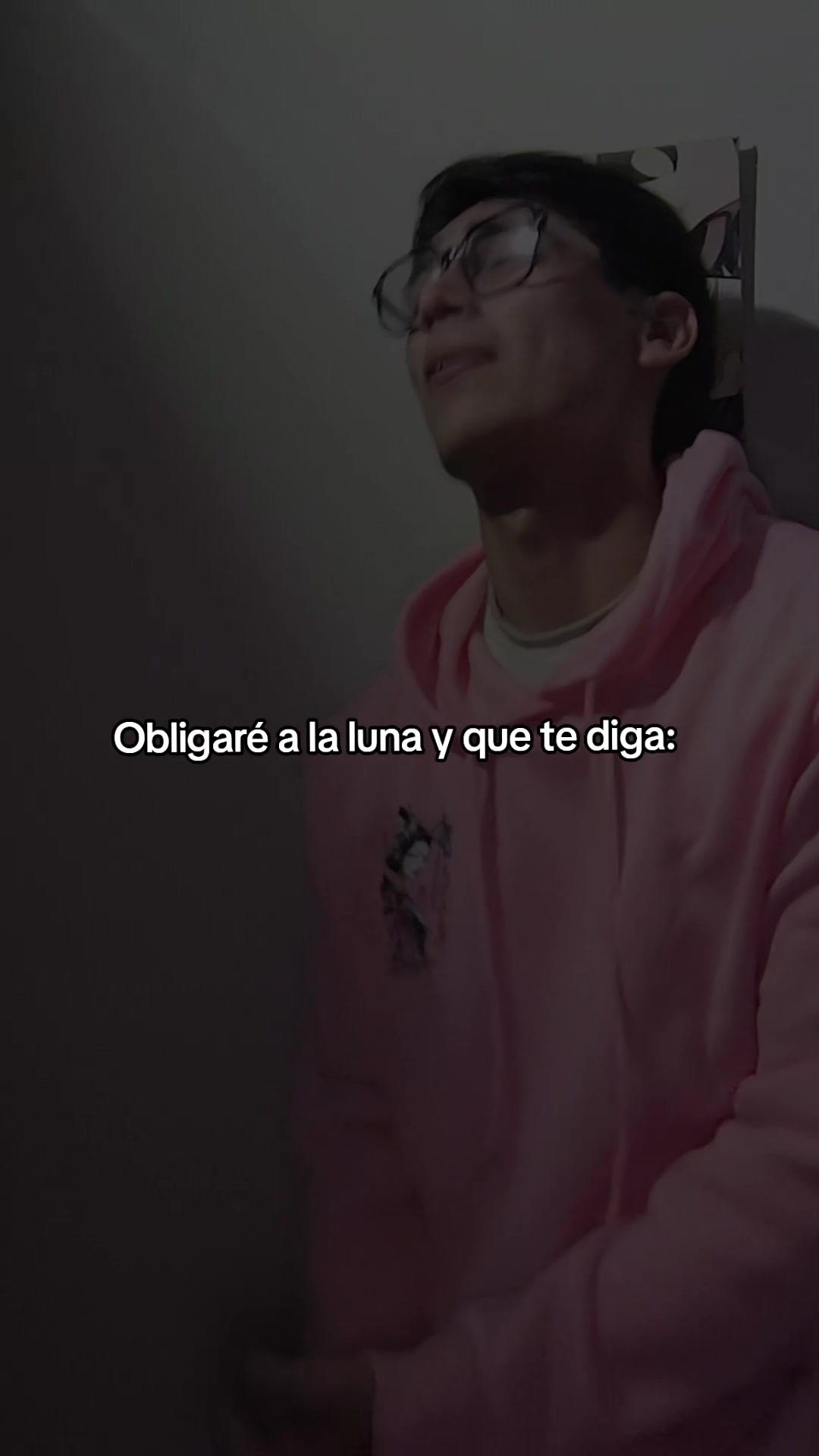 @Edgardo Clavo