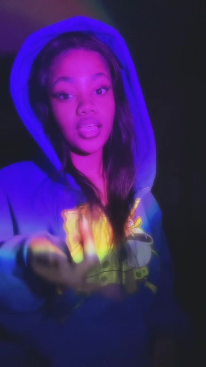 @O💜