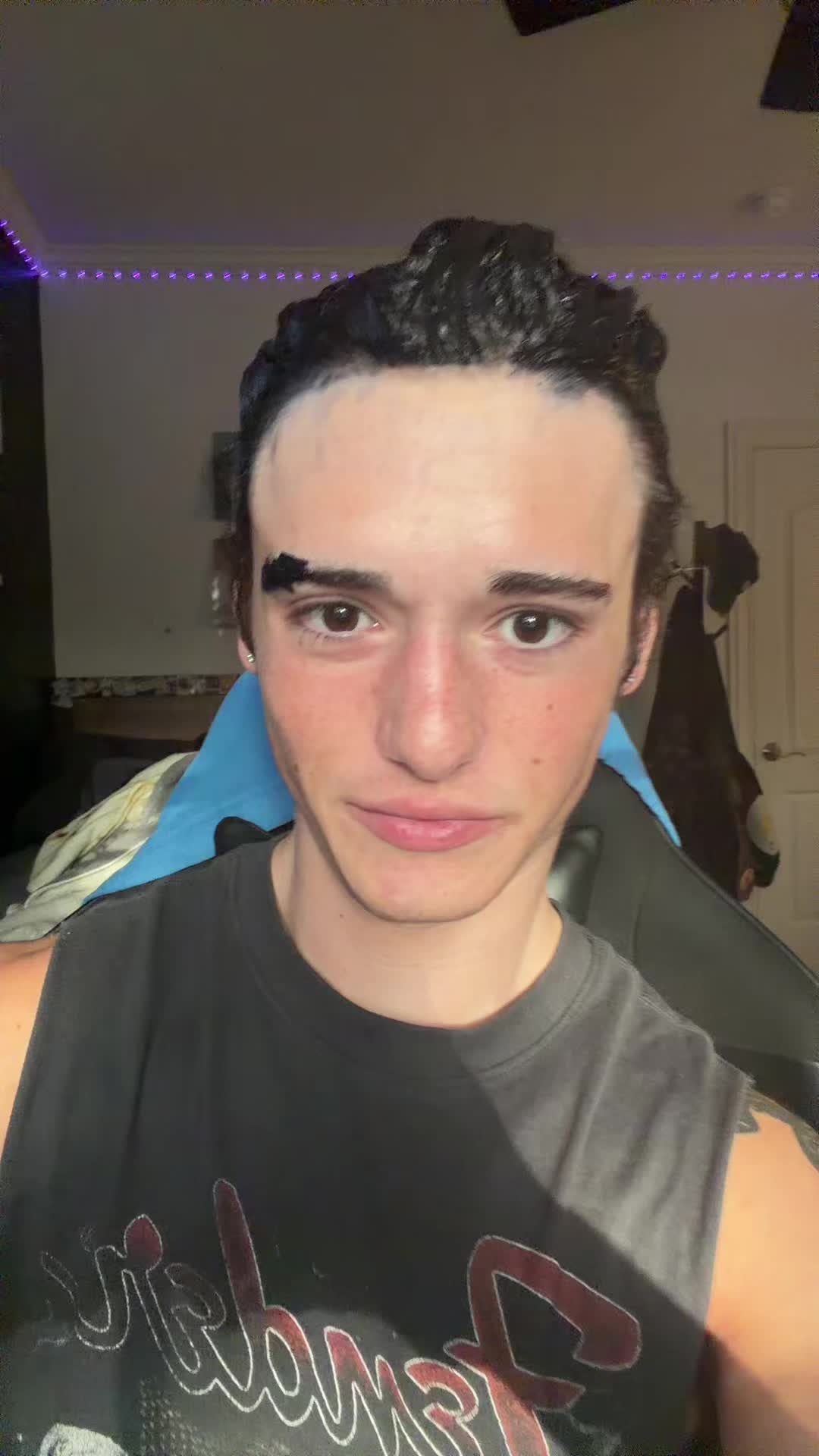 @Ashermauriello🦉