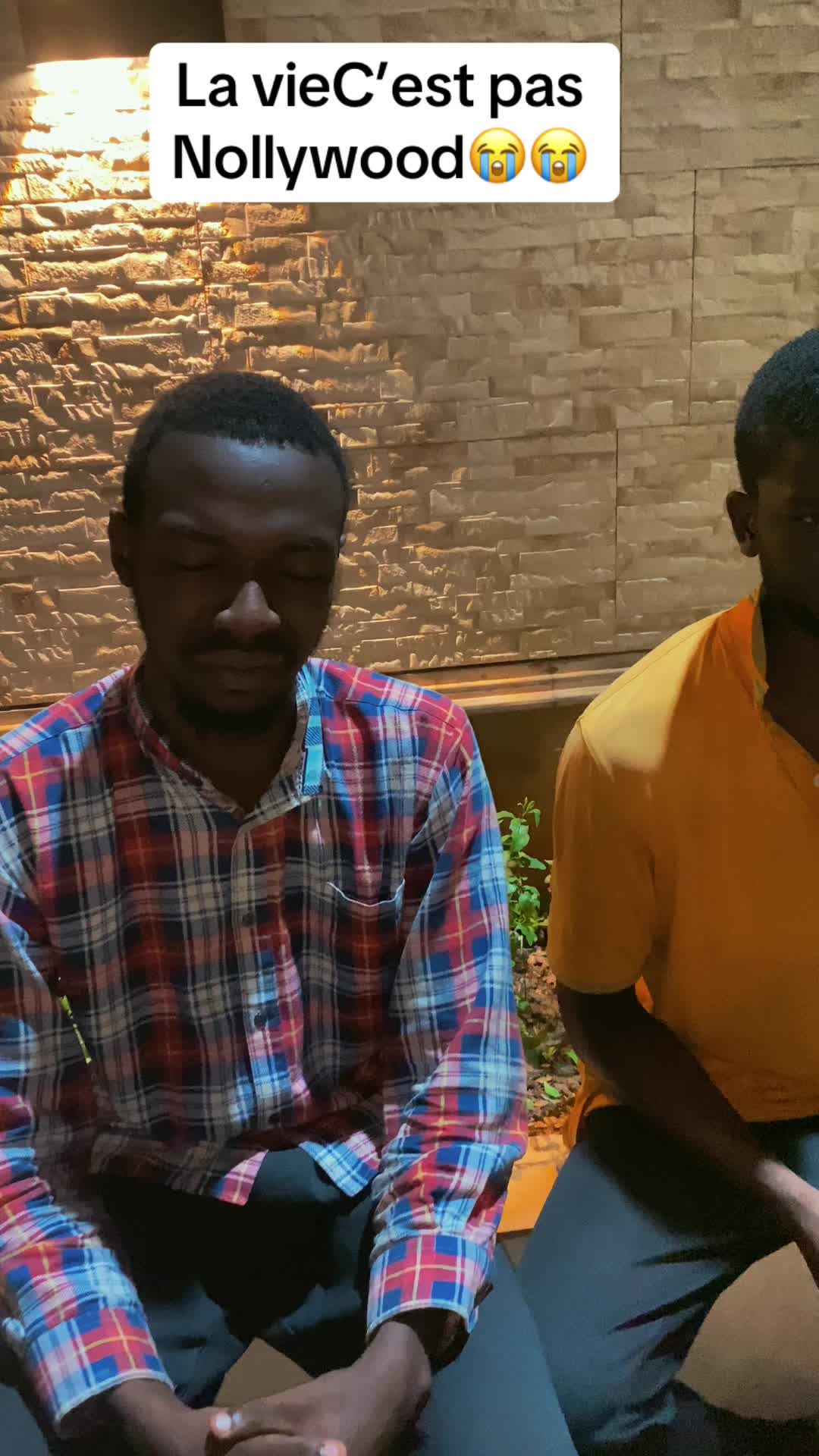 @DELMA😎🇨🇲
