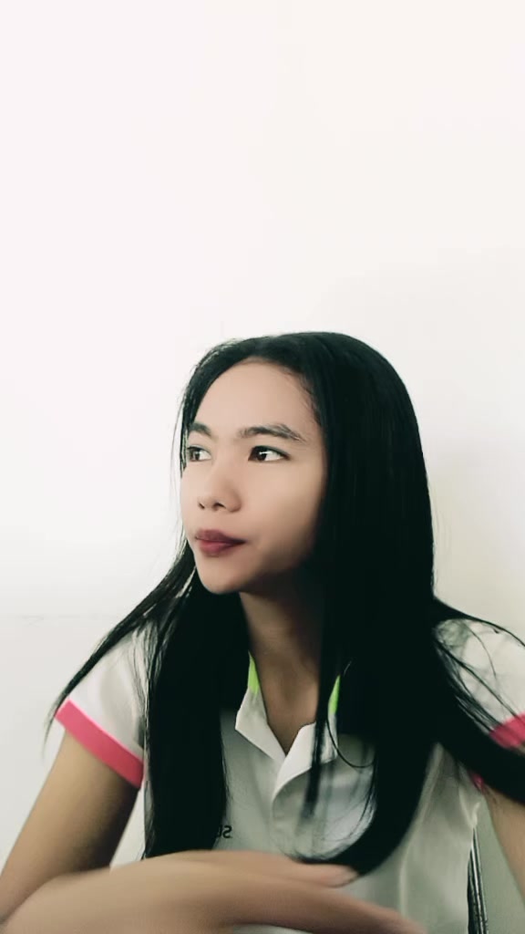 @arlyn kaley