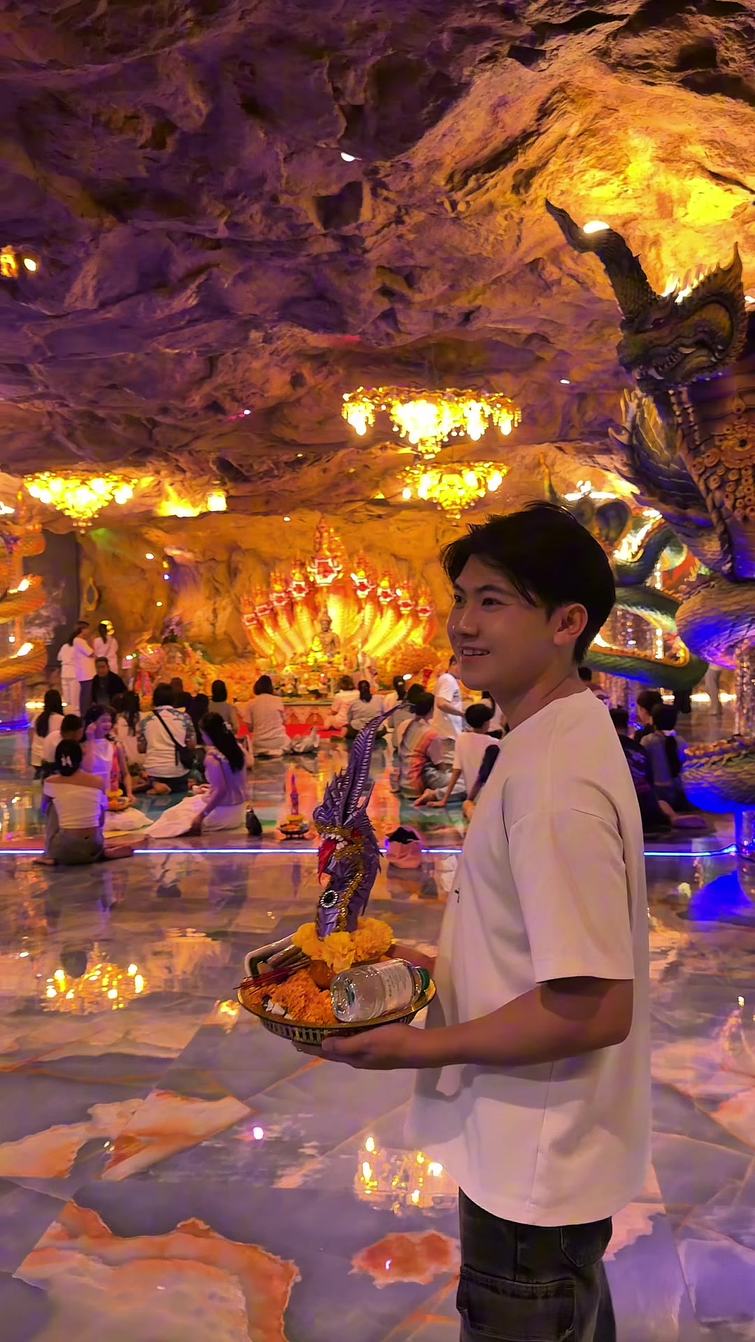 @phumi wannaphumi(ภูมิ)