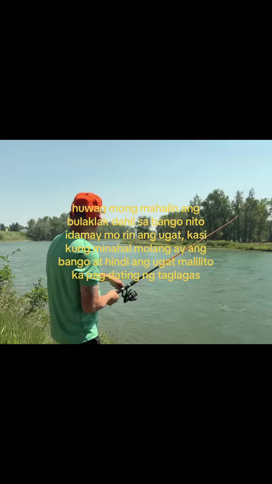 @choy
