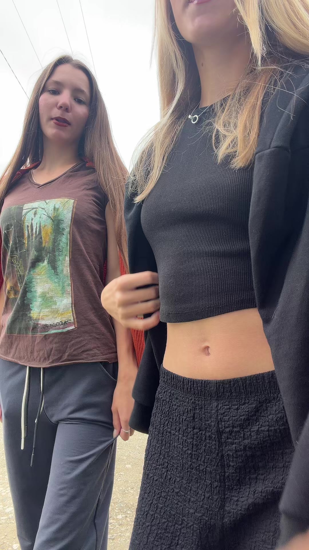 @marilove1840