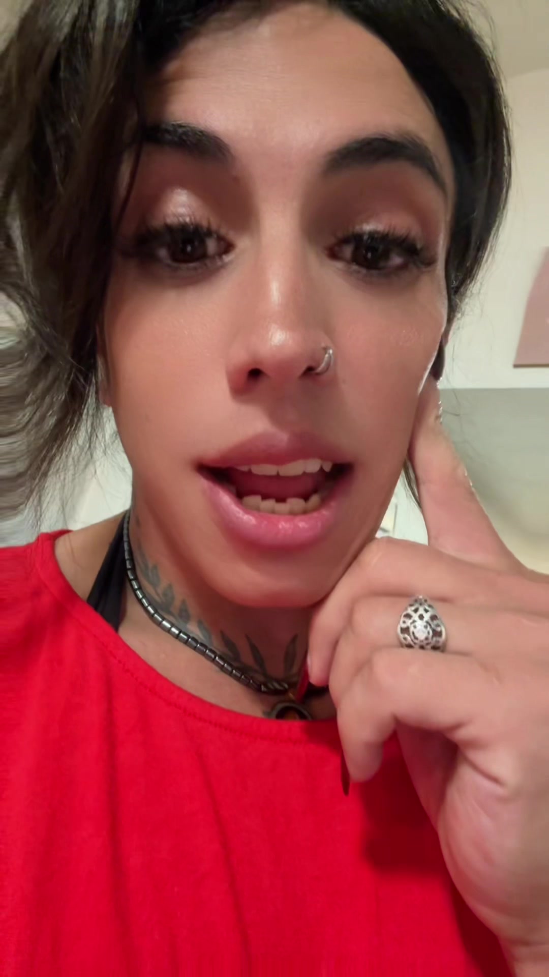 @Luz Estrella