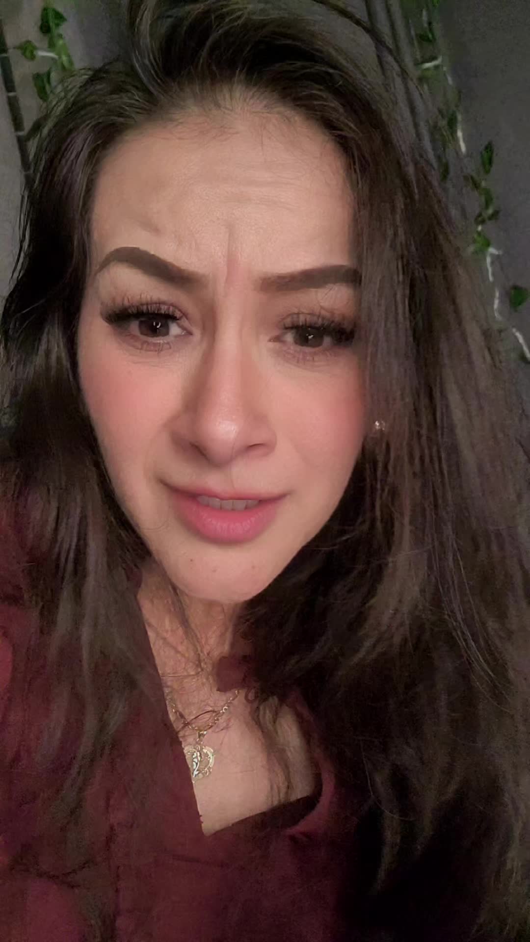 @MARYJESHITA
