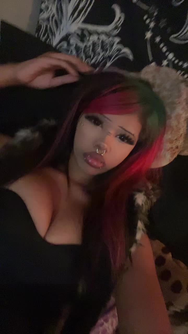@addieeot