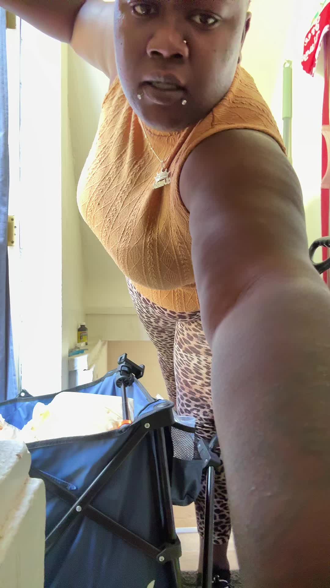 @iambellabeasley