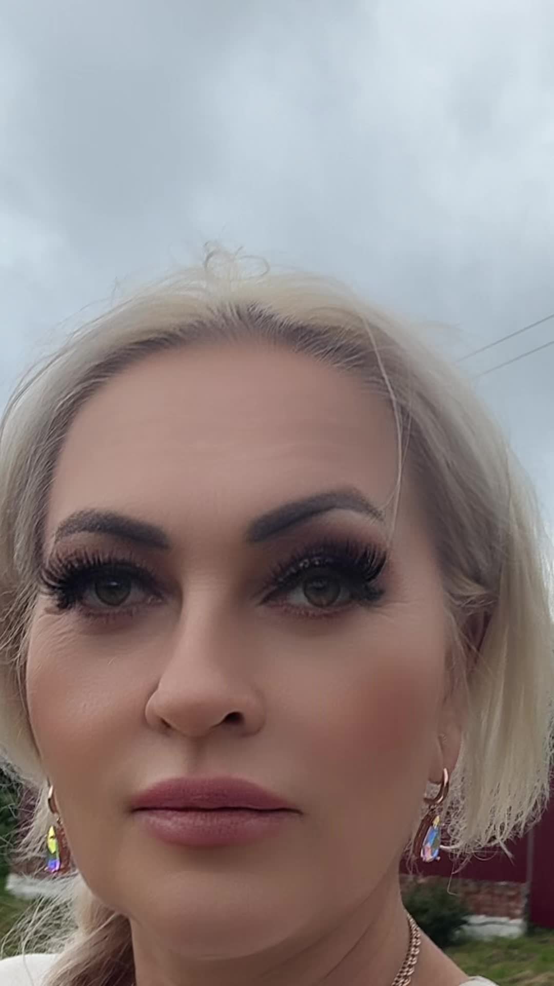 @okcana1978