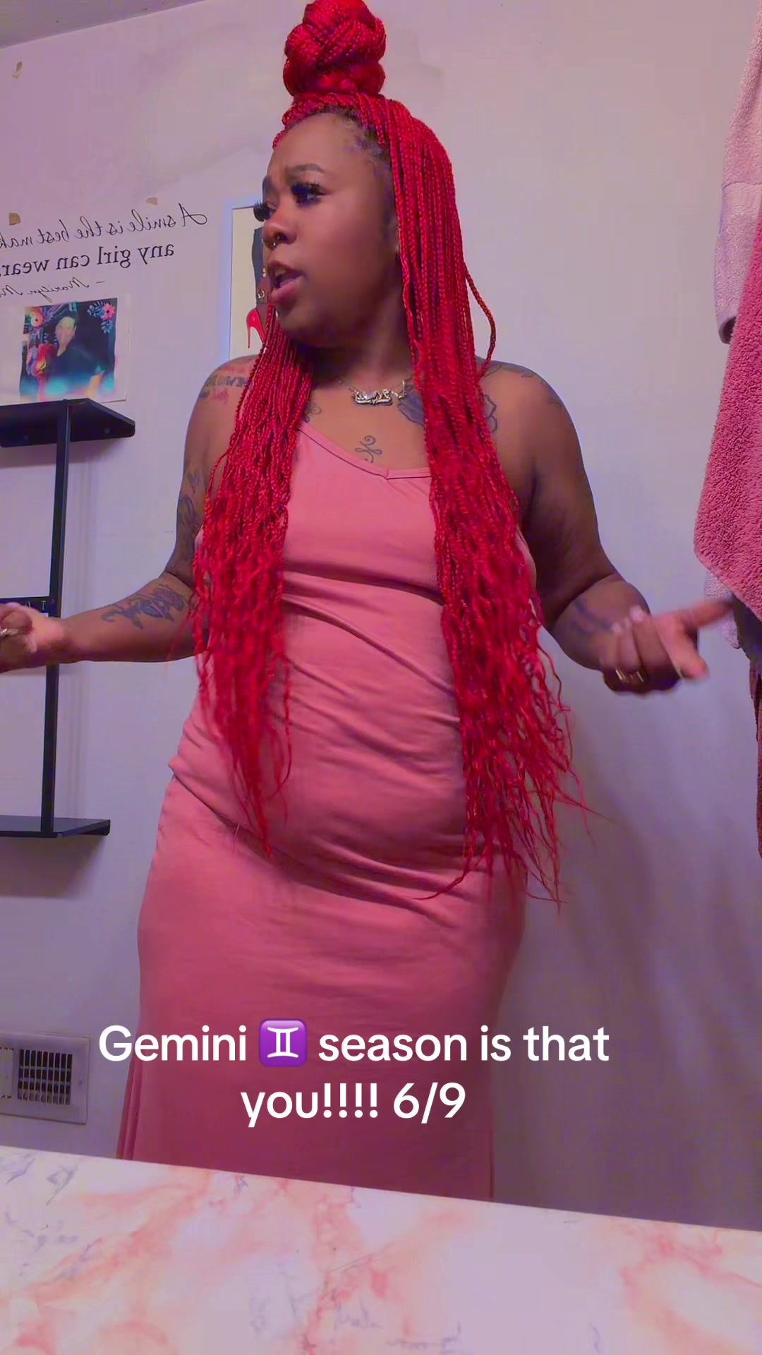 @✨Big Nunu✨