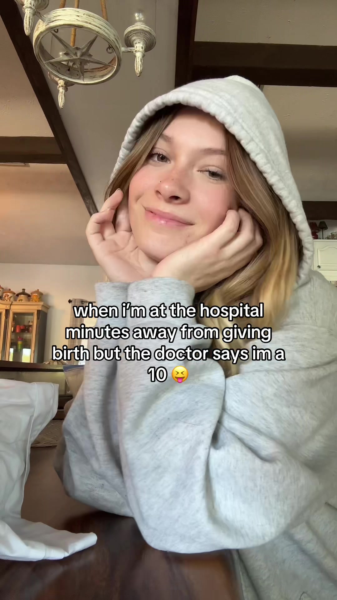 @MILKY