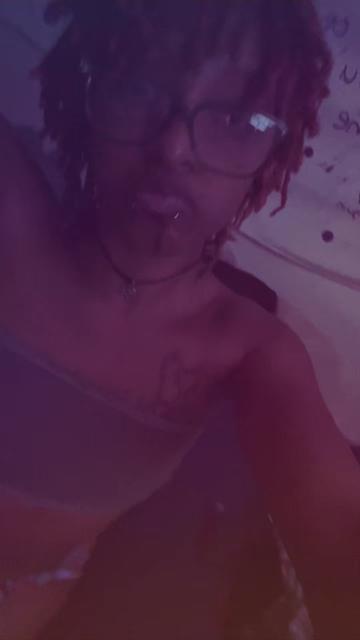 @!𝒫ℴ𝓂 𝒫ℴ𝓂 ¡