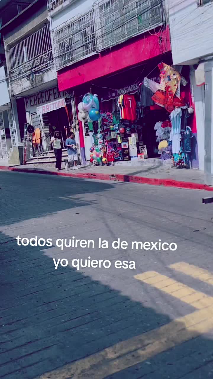 @Pedro salvador