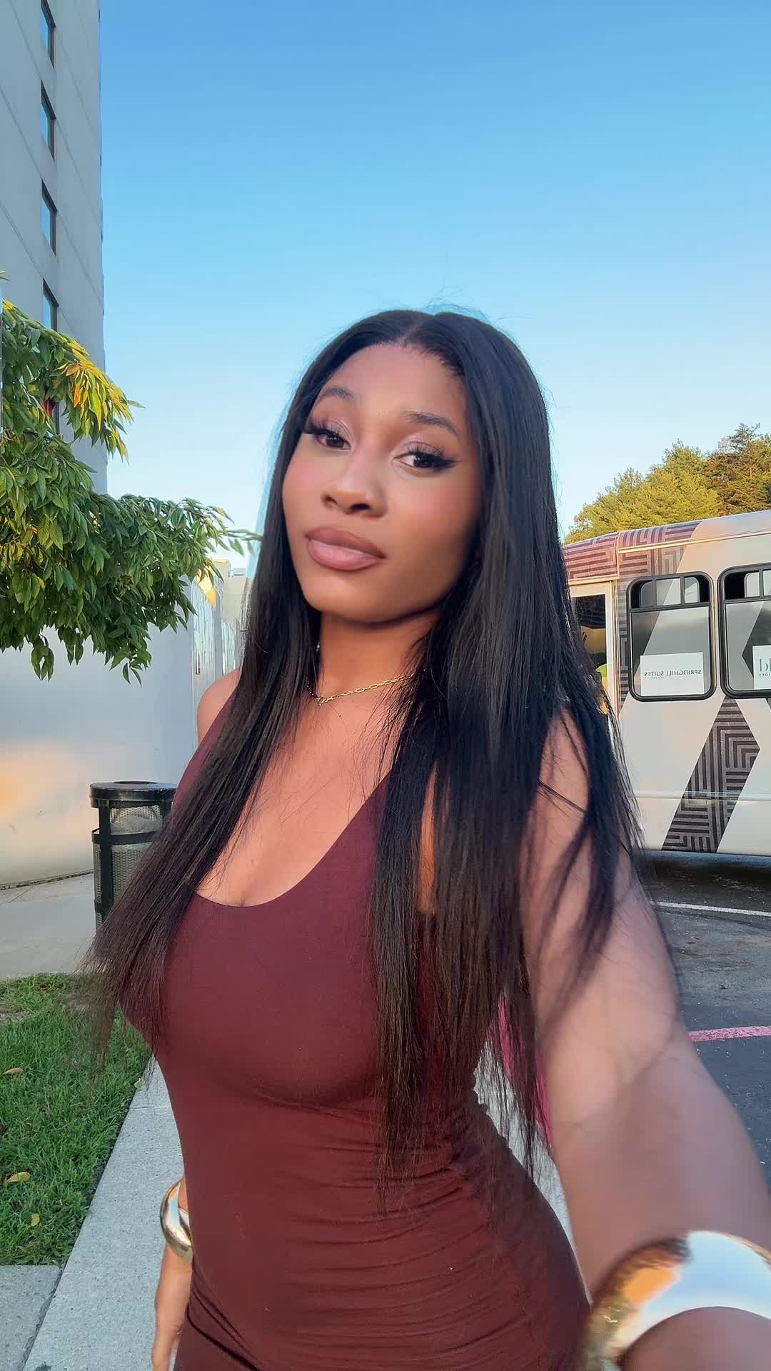 @pinkreincarnated