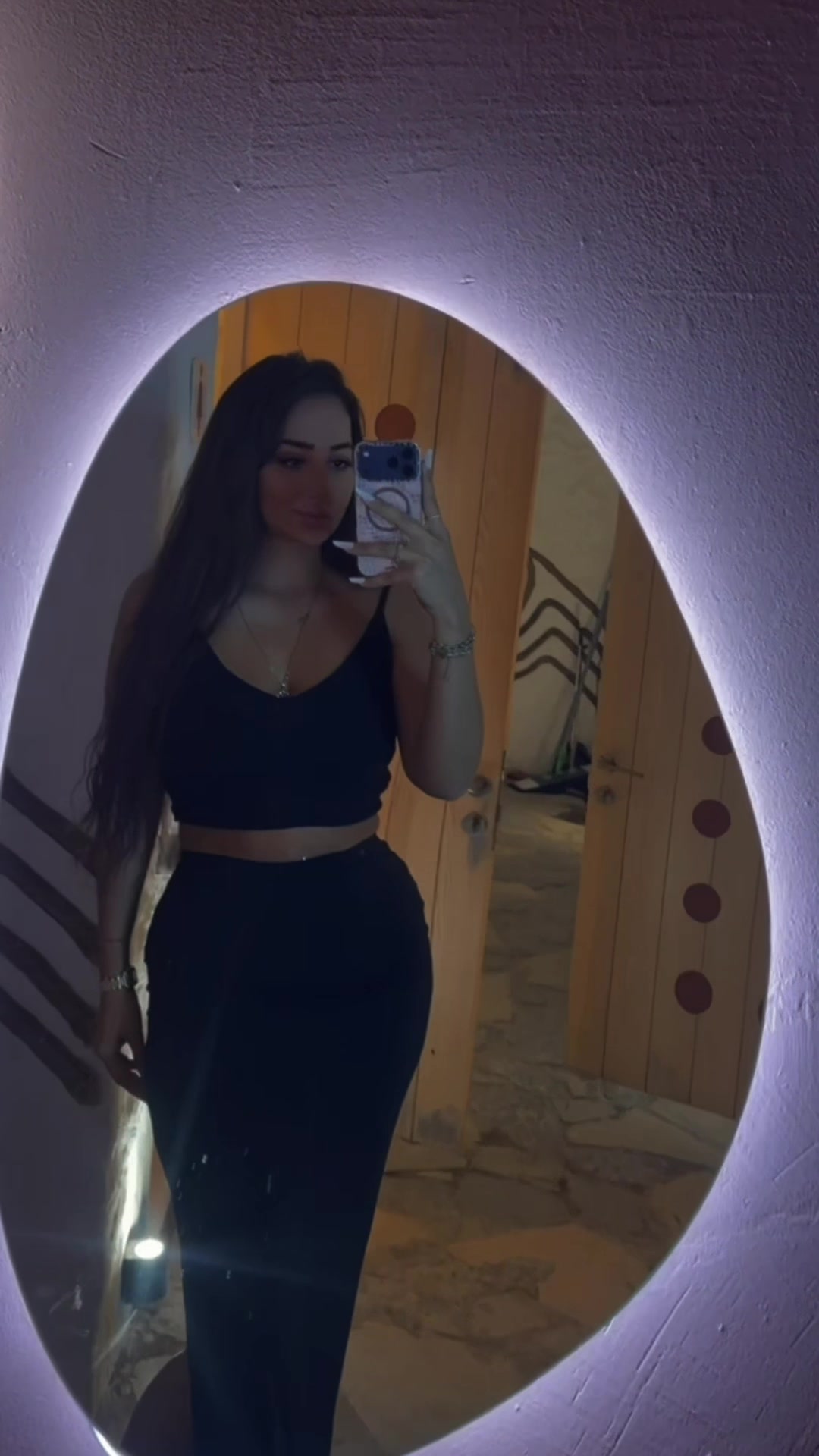 @Seva_Abbasova