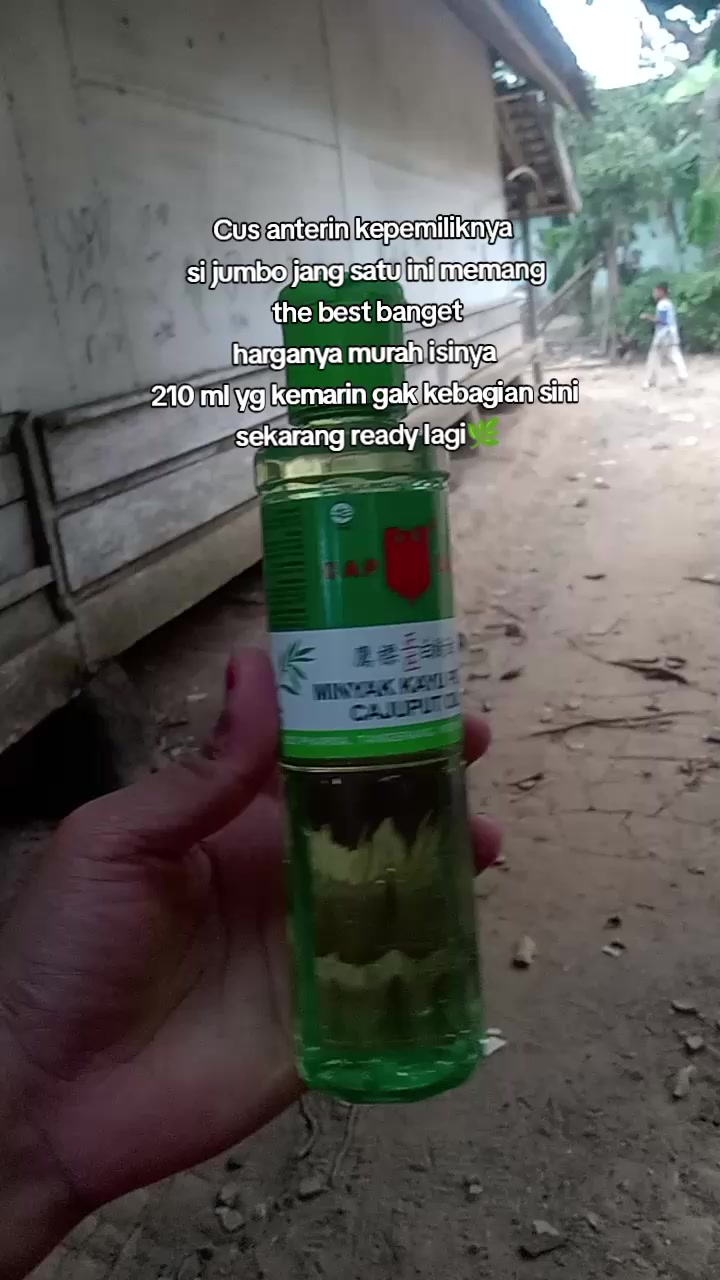 @Zaky daily store🌿